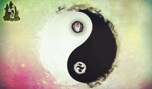 十二地支藏干解说 十二地支藏干解说