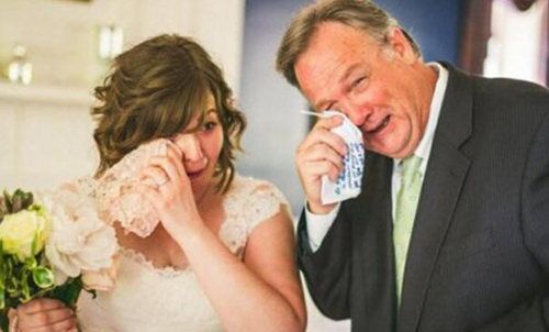 八字断父母吉凶秘诀 八字断父母吉凶秘诀