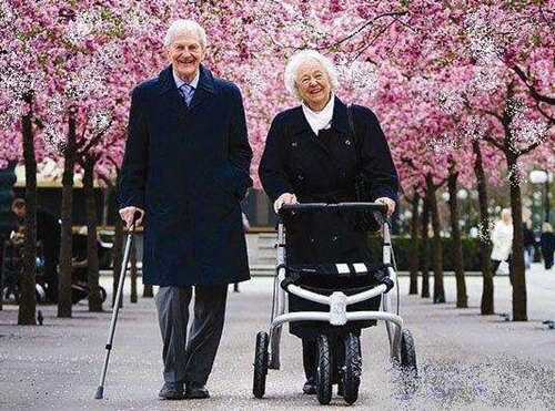 八字断父母吉凶秘诀 八字断父母吉凶秘诀