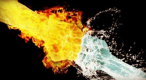 解读十二地支相害用法 解读十二地支相害用法