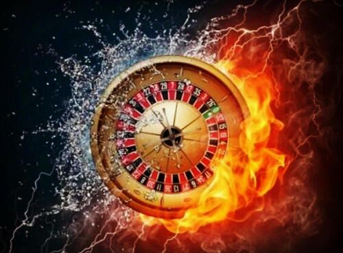 解读十二地支相害用法 解读十二地支相害用法