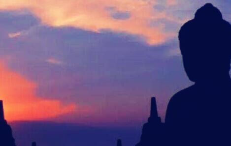 十二地支自刑详解 十二地支自刑详解