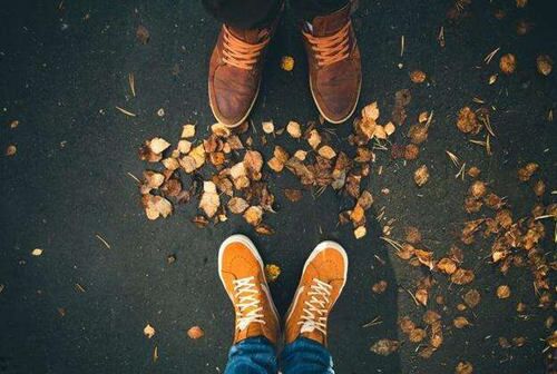 十二地支自刑详解 十二地支自刑详解