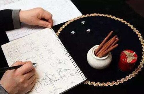 八字格局层次高什么意思 八字格局层次高什么意思