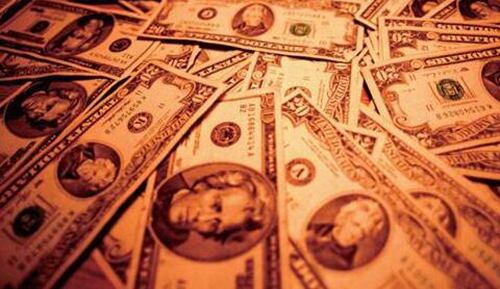 八字格局层次高什么意思 八字格局层次高什么意思