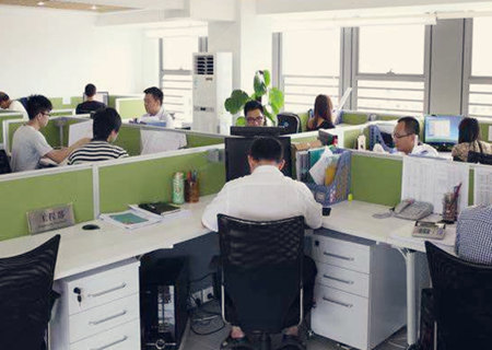 四字公司名字.jpg 四字公司名字.jpg