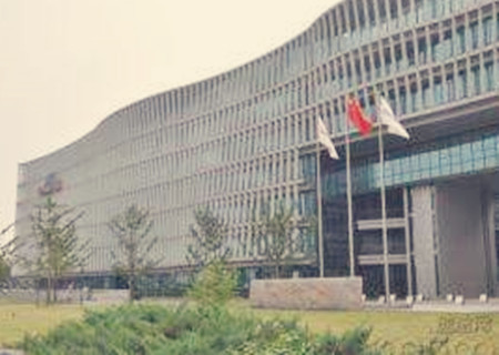 三个字有寓意的公司名字.jpg 三个字有寓意的公司名字.jpg