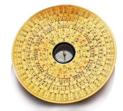 怎么查生辰八字 怎么查生辰八字