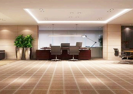 有寓意的四字公司名称