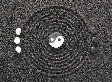 生辰八字算命 生辰八字算命