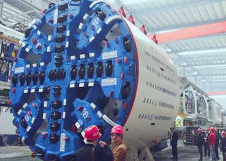 机电公司起名.jpg 机电公司起名.jpg