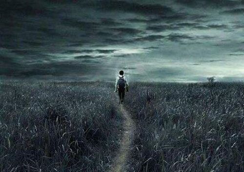 八字孤寡神煞全解