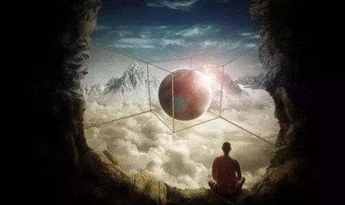 秘传八字立命宫口诀