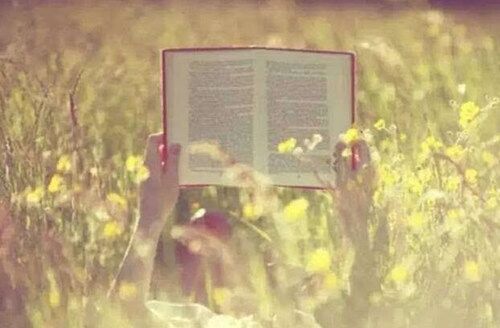 秘传八字立命宫口诀