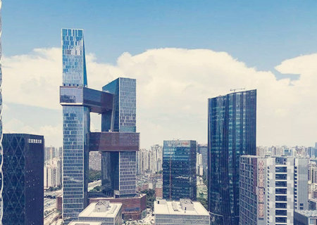 三个字科技公司起名