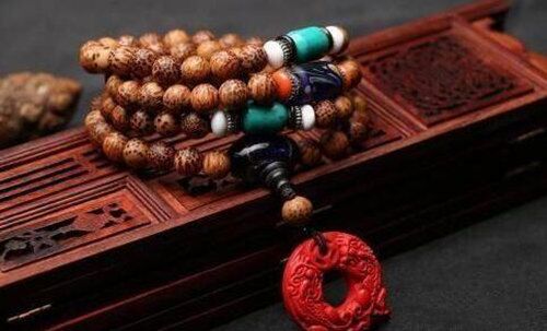 八字四吉神 八字四吉神