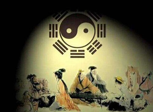 八字四吉神 八字四吉神