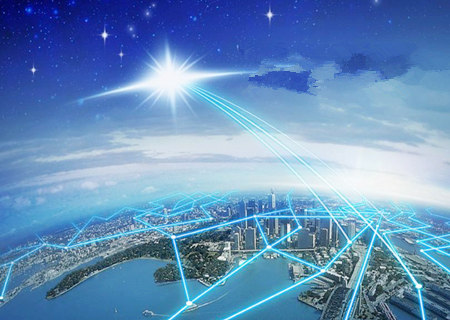 高端顺口的公司名字.jpg 高端顺口的公司名字.jpg