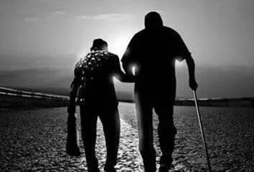 八字断父母寿夭 八字断父母寿夭