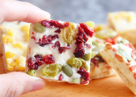 大气好听食品公司名称.jpg 大气好听食品公司名称.jpg