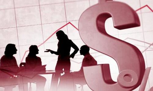 从格成立的条件 从格成立的条件