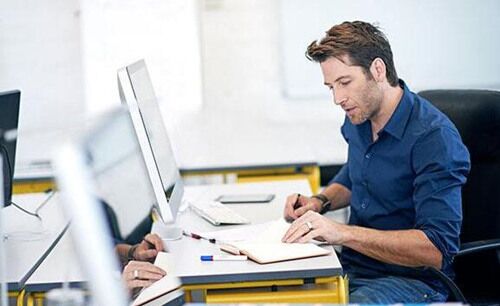 从格成立的条件 从格成立的条件