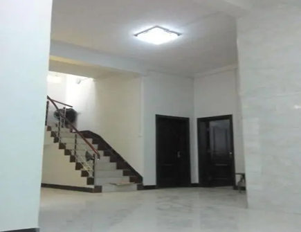 农村楼梯应该设在哪些方位 农村楼梯应该设在哪些方位