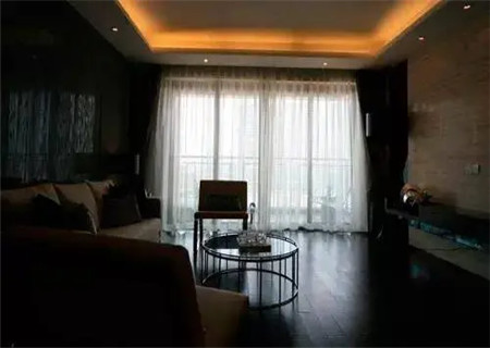 住宅阴气过重的表现 住宅阴气过重的表现