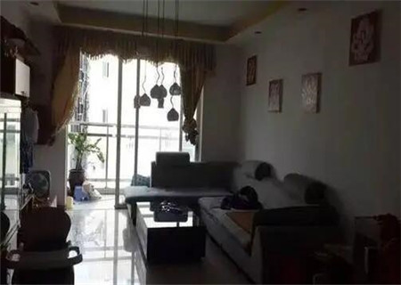 住宅阴气过重的表现 住宅阴气过重的表现