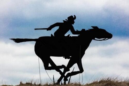 算命驿马什么意思 算命驿马什么意思