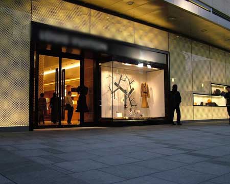 门店名字大全.jpg 门店名字大全.jpg