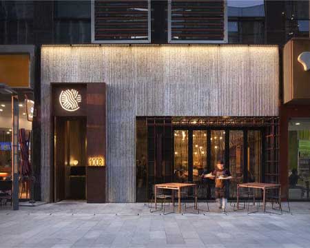 有创意的淘宝店铺名字.jpg 有创意的淘宝店铺名字.jpg