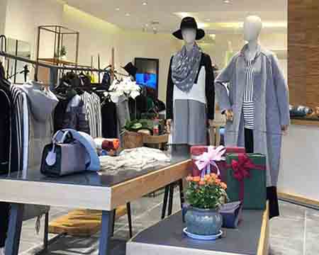 做生意必定红火的名字