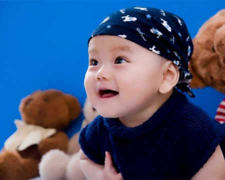 男孩大气有涵养的名字.jpg 男孩大气有涵养的名字.jpg