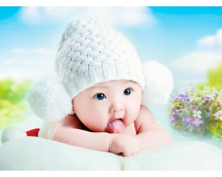 女孩新颖有涵养的名字.jpg 女孩新颖有涵养的名字.jpg