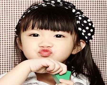 高雅有诗意的女孩名字.jpg 高雅有诗意的女孩名字.jpg