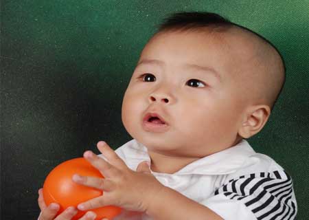 高雅霸气男孩名字.jpg 高雅霸气男孩名字.jpg