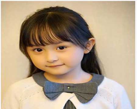 男孩新颖有涵养的名字.jpg 男孩新颖有涵养的名字.jpg