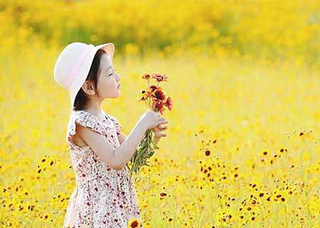 好听的女宝宝名字.jpg 好听的女宝宝名字.jpg