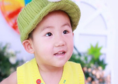 猪年男宝宝起名大全.jpg 猪年男宝宝起名大全.jpg