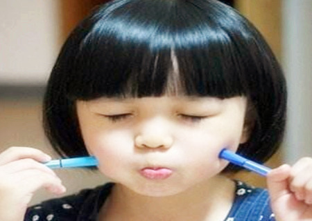 刘姓女宝宝起名.jpg 刘姓女宝宝起名.jpg