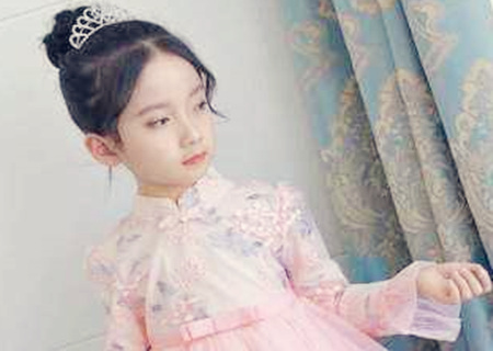 好听的姓胡女孩名字.jpg 好听的姓胡女孩名字.jpg