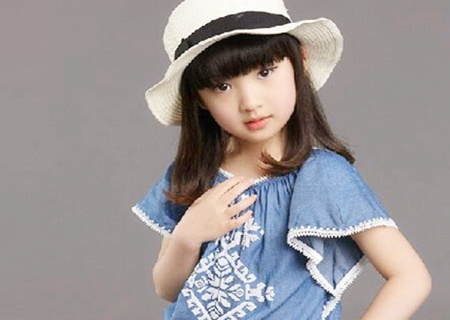 2020年黄姓女宝宝起名