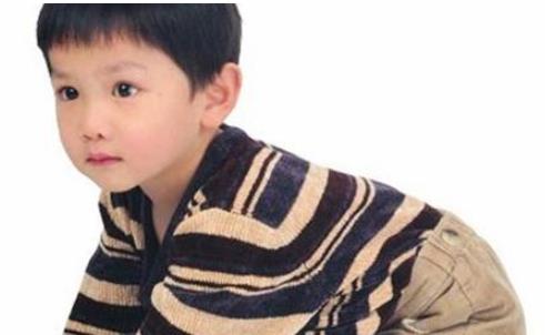 楚辞有典故的男孩名字