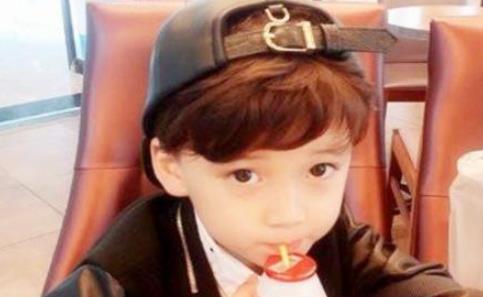 邓姓独特霸气的男孩名字.jpg 邓姓独特霸气的男孩名字.jpg