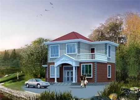 旺丁旺财的住宅风水布局 旺丁旺财的住宅风水布局