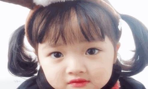 女孩温柔文静诗意名字