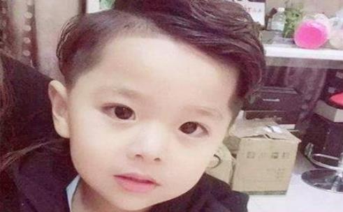 大气有内涵的男孩名字