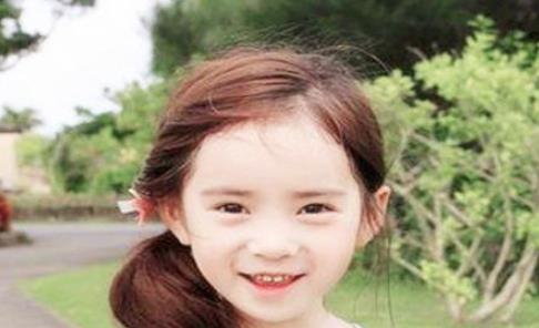 最有气质的女孩名字.jpg 最有气质的女孩名字.jpg