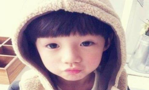 2020男孩名字大气文雅